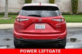 Used 2020 Acura RDX AWD w/ Advance Package image 5