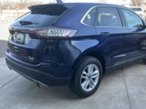 Used 2016 Ford Edge SEL image 5
