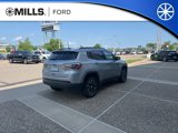 Used 2022 Jeep Compass Latitude w/ Convenience Group image 5
