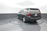 Used 2016 Chevrolet Tahoe LT image 5
