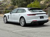 Used 2018 Porsche Panamera 4 image 3