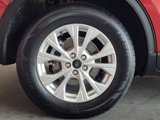 Used 2023 Ford Escape Active image 5