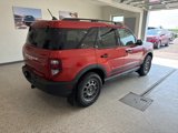 New 2024 Ford Bronco Sport Big Bend image 2
