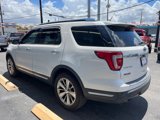 Used 2019 Ford Explorer Limited image 4