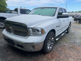 Used 2014 RAM 1500 Limited image 2