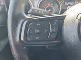 Used 2022 Jeep Wrangler Unlimited Sport image 5