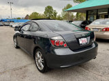 Used 2008 Scion tC image 5