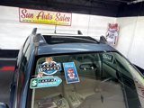 Used 2010 Subaru Impreza 2.5i Premium image 3