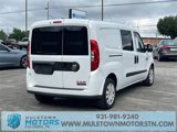 Used 2019 RAM ProMaster City SLT image 5