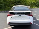 Used 2019 Toyota Prius LE image 4