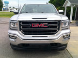 Used 2017 GMC Sierra 1500 SLE w/ SLE Value Package image 2