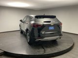 Certified 2023 Chevrolet Blazer LT w/ Driver Confidence Package image 5