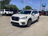 Used 2022 Subaru Ascent Limited w/ Technology Package image 3