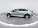 Used 2024 Toyota Corolla LE image 5