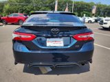 Used 2020 Toyota Camry SE image 6