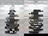 Used 2020 Lincoln MKZ Reserve image 2
