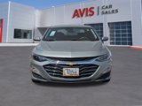 Used 2023 Chevrolet Malibu LT image 6