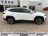 Used 2025 Hyundai Tucson SEL image 3