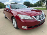 Used 2011 Lexus ES 350 image 4