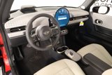 New 2025 MINI Cooper 2-Door Hardtop image 2