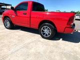 Used 2014 RAM 1500 Express image 4
