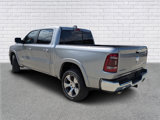 Used 2020 RAM 1500 Laramie image 3