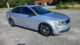 Used 2013 Volkswagen Jetta S image 3