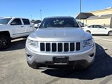 Used 2014 Jeep Grand Cherokee Laredo image 2