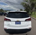 Used 2022 Chevrolet Equinox LS w/ LS Convenience Package image 6