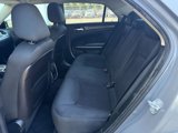 Used 2018 Chrysler 300 Touring w/ Sport Appearance Package image 6