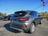 New 2025 Ford Escape Active w/ Tech Pack #1 image 4