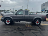Used 2010 Ford Ranger Sport image 4