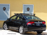 Used 2009 Honda Civic EX image 6