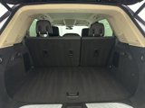 Used 2017 Buick Envision Essence image 6