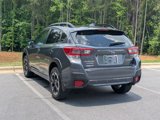 Used 2022 Subaru Crosstrek 2.0i Premium w/ Popular Package #4 image 5