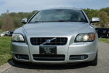 Used 2008 Volvo C70 T5 image 5