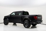 Used 2024 Ford F150 Raptor image 5