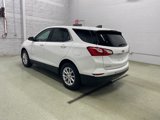Used 2020 Chevrolet Equinox LT image 5