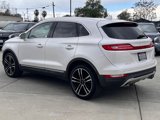 Used 2017 Lincoln MKC Reserve image 4