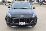 Used 2022 Ford Escape SE w/ Convenience Package image 2