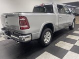 Used 2022 RAM 1500 Laramie image 4