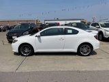 Used 2010 Scion tC image 3