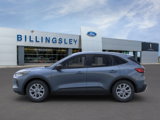 New 2025 Ford Escape Active image 3