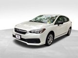 Used 2022 Subaru Impreza 2.0i image 3