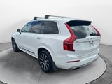 Used 2021 Volvo XC90 T6 Inscription w/ Climate Package image 5
