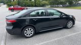 Used 2022 Toyota Corolla LE image 4