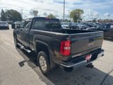 Used 2015 GMC Sierra 2500 SLE w/ SLE Preferred Package image 2