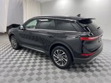 Certified 2022 Lincoln Corsair AWD w/ Equipment Group 101A image 4
