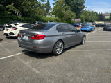 Used 2011 BMW 535i xDrive Sedan image 3