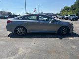 Used 2016 Hyundai Sonata Sport w/ Cargo Package image 2